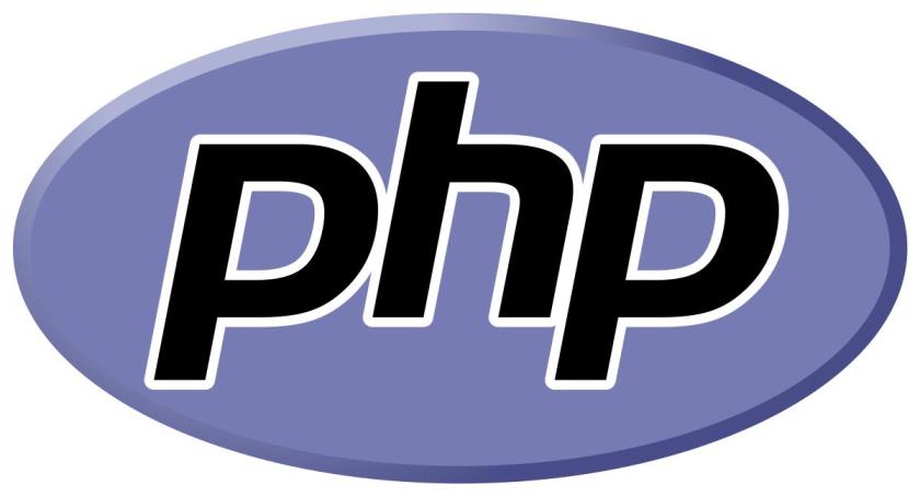 Налаштування PHP timezone (часового поясу) у php.ini