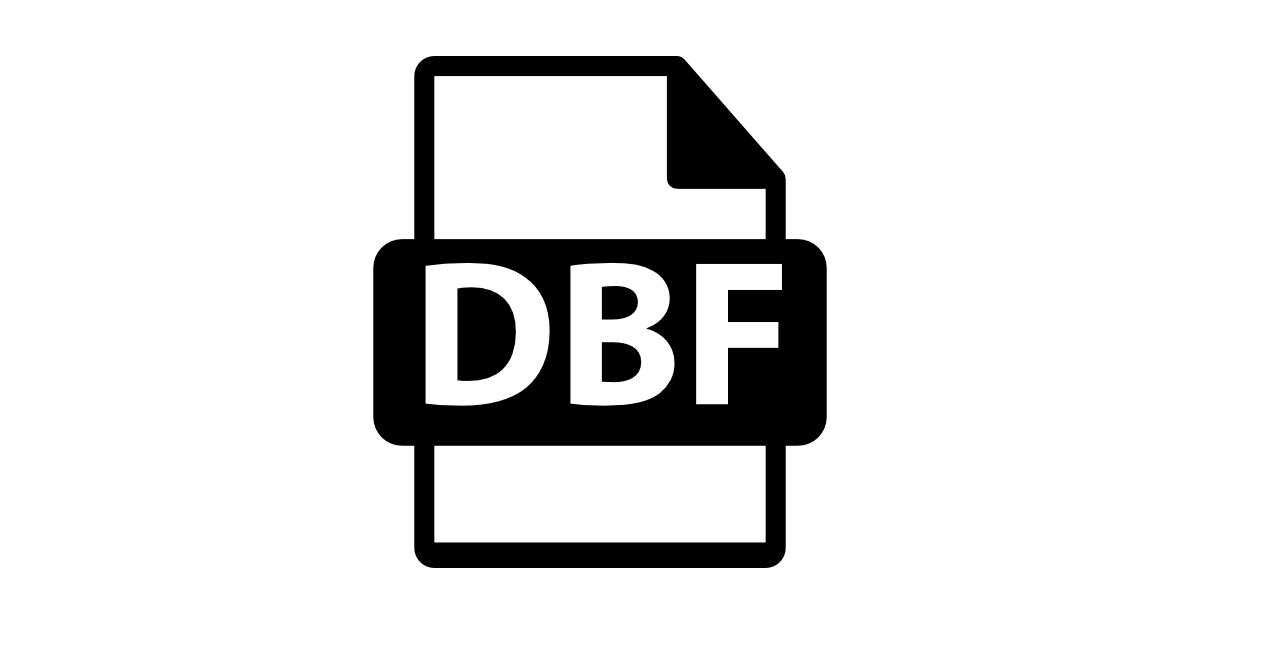 Читання файлів DBF та запис до Таблиці значень 1с