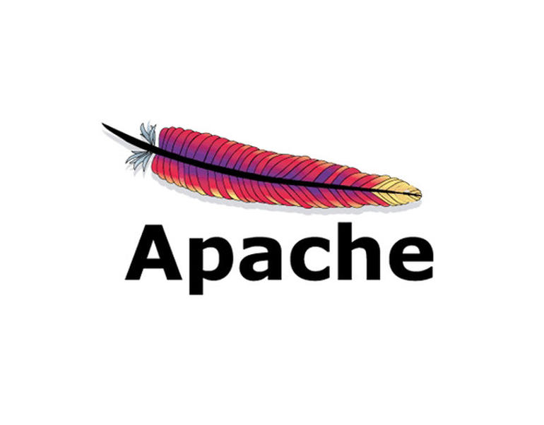 Локальний сервер Apache – установка для 64х систем