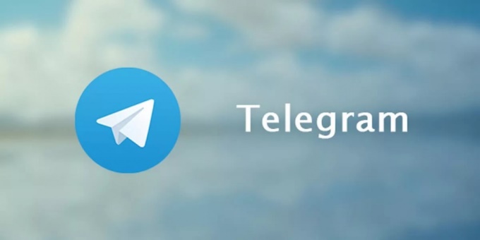 Надсилання повідомлень до телеграм засобами 1с
