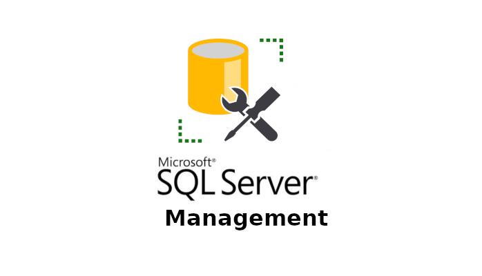 Не запускається інсталяція Microsoft SQL Server Management Studio
