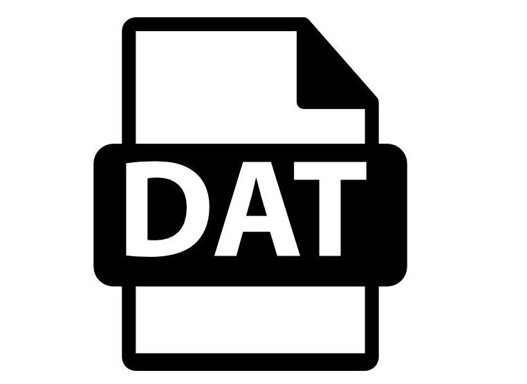 Прочитати файл формату dat - Обробка (приклад) 1с