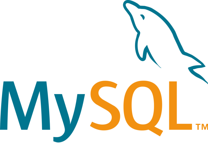 Типи даних MySQL