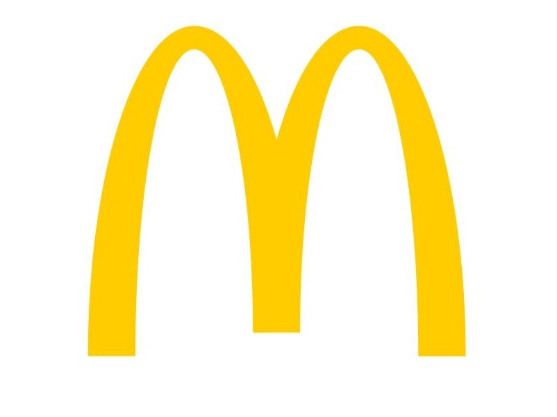 МакДональдз