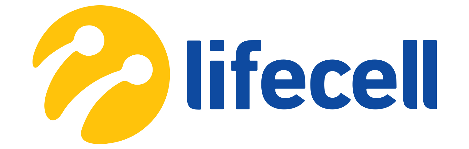 lifecell (центр обслуживания и пункт продажи)