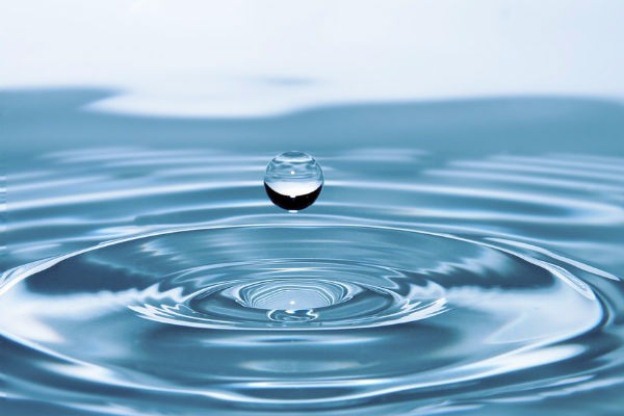 Water chlorination from October 11 to November 11, 2022 - the city of Boyarka