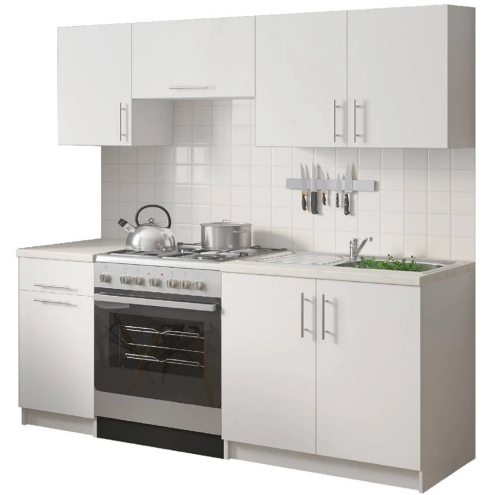 Кухня вашої мрії