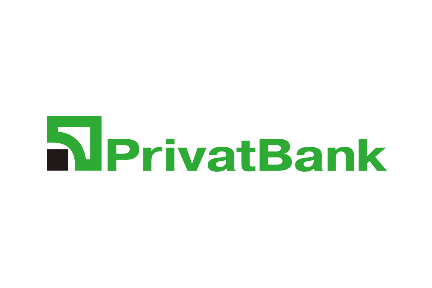 Planned work, services PrivatBank will be unavailable